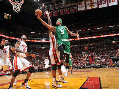 2015亚洲女排锦标赛中国vs伊朗 2015亚洲女排锦标赛中国vs伊朗