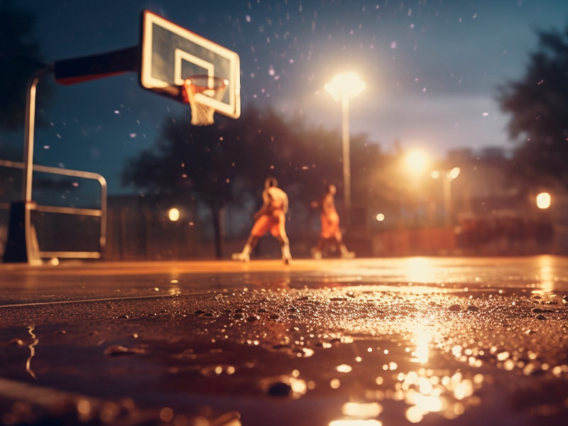 盘点NBA球星的禁忌女友们，谁碰谁倒霉