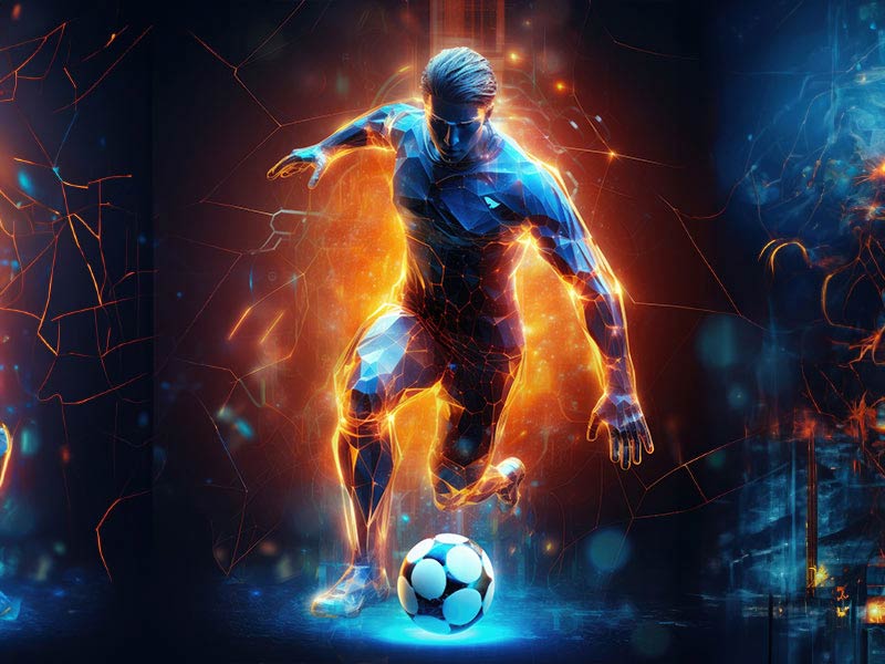 09月27日欧国联A3组第1轮捷克vs克罗地亚全场录像